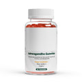 Ashwagandha + Vitamin B6 Gummies - 60 pcs.