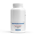Premium Multivitamin + Mineral Gummies - 60 pcs.
