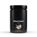 Premium Whey Protein Cookies - 1.000g