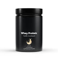 Premium Whey Protein Vanille - 1.000g