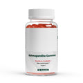Premium Ashwagandha Gummies 300 + Vitamin B6 - 60 pcs